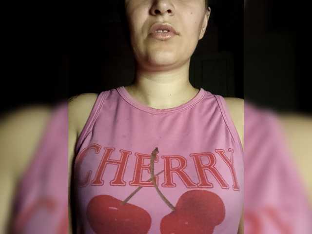 Diana1998 live cam on BongaCams