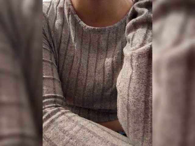 Sofia_69 live cam preview