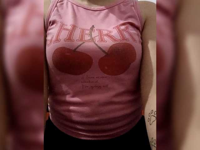 Sofia_69