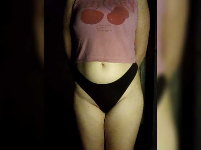 Diana1998 live cam on BongaCams