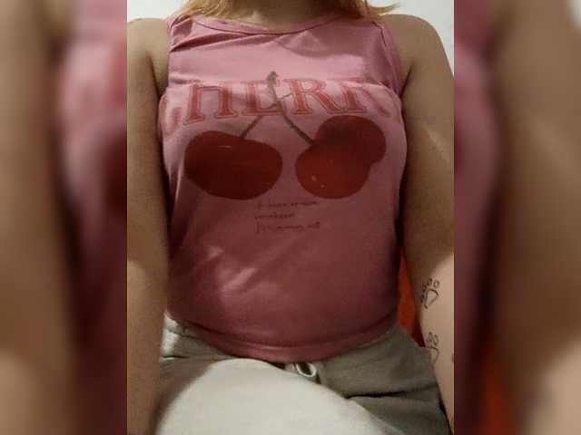 Sofia_69 live cam on BongaCams