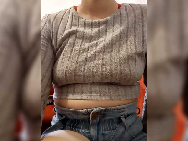 Sofia_69