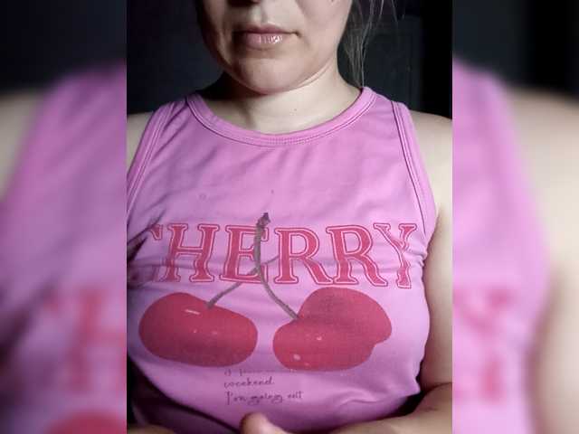 Sofia_69 live cam preview
