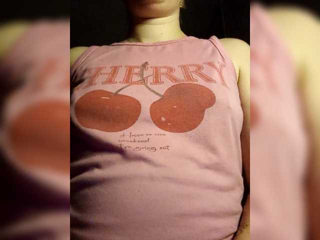 Diana1998 live cam on BongaCams