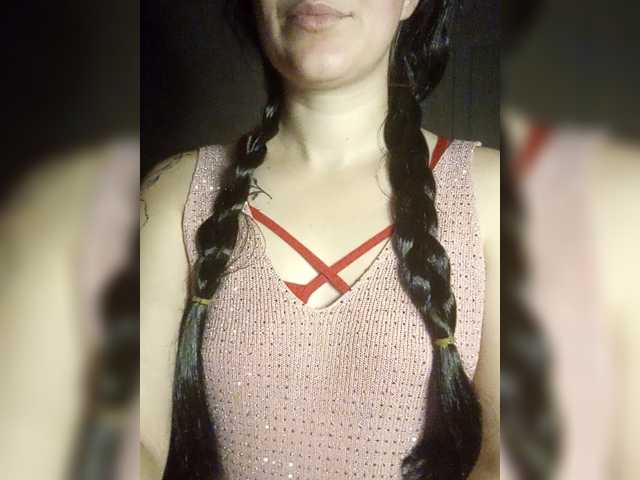 Sofia_69