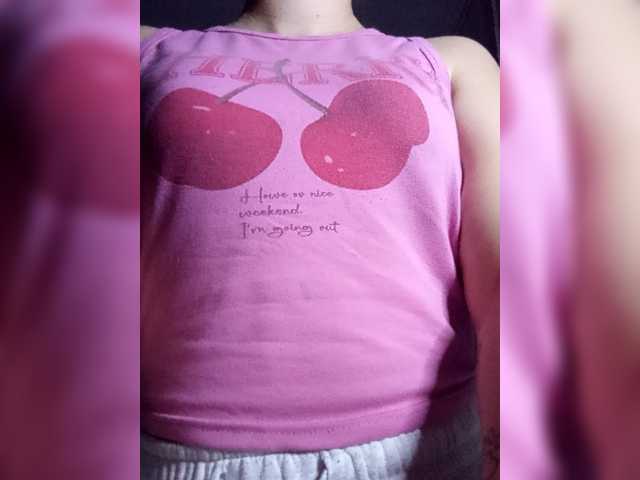 Diana1998 live cam on BongaCams