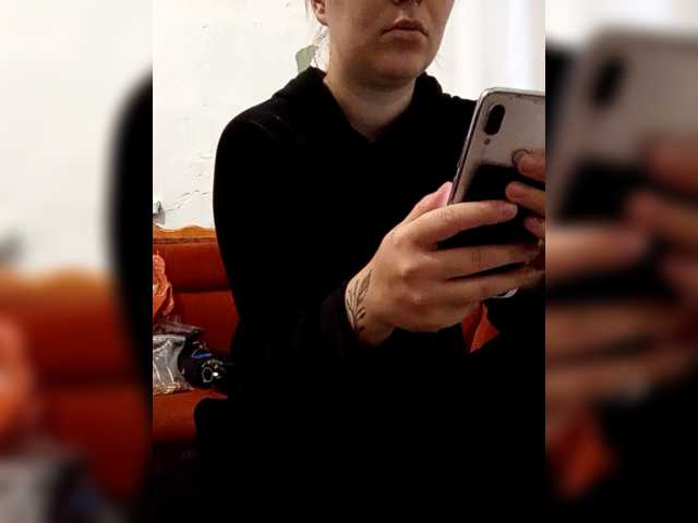 Sofia_69