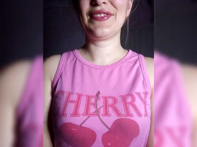 Diana1998 live cam on BongaCams
