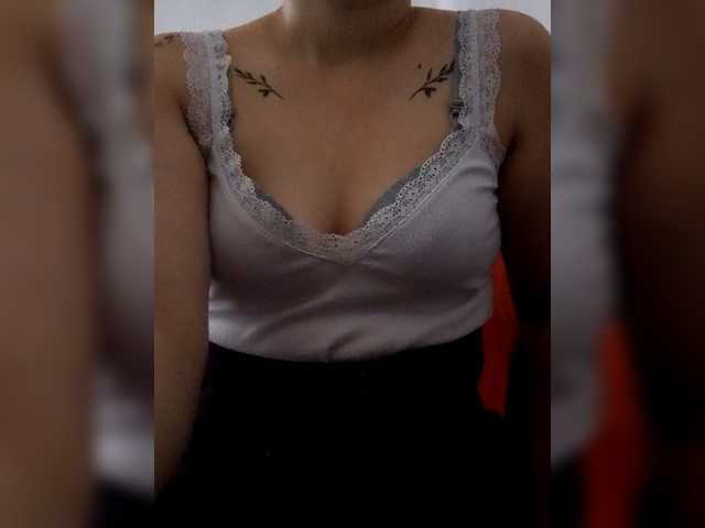 Sofia_69