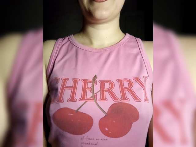 Diana1998 live cam on BongaCams