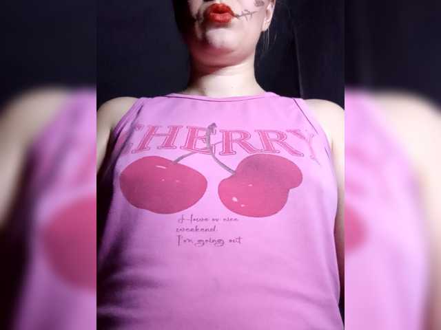 Diana1998 live cam on BongaCams