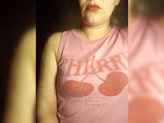 Sofia_69