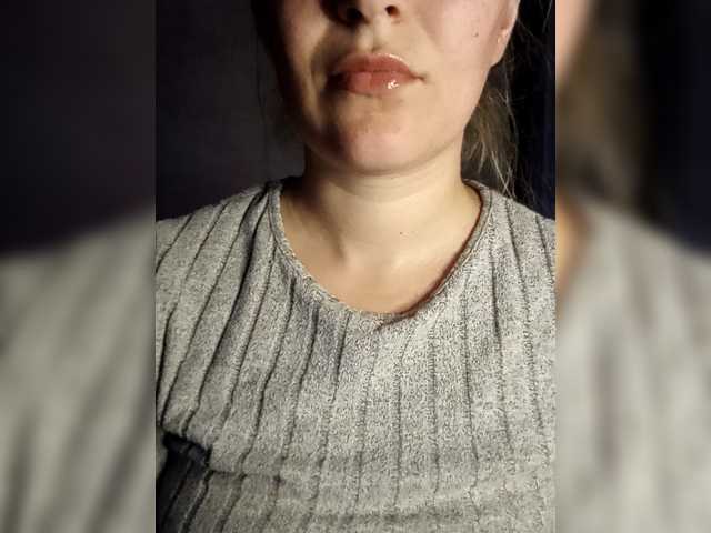 Sofia_69