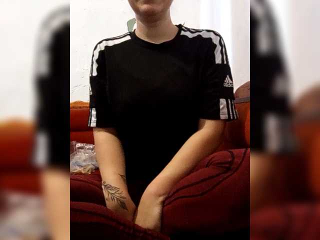Sofia_69