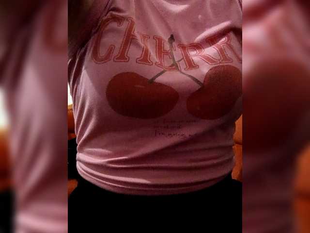 Diana1998 live cam on BongaCams