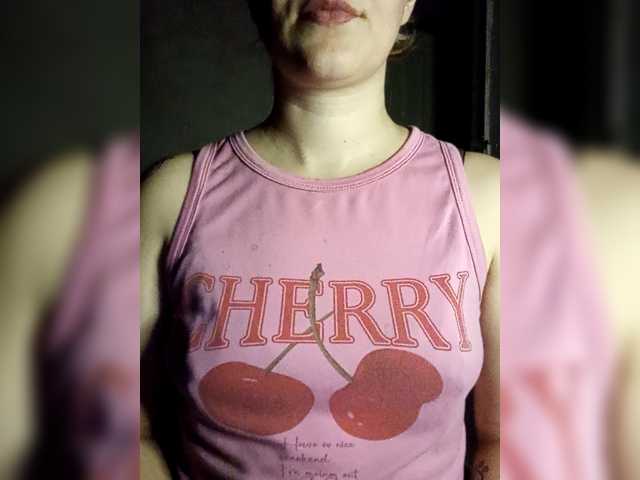 Diana1998 live cam on BongaCams