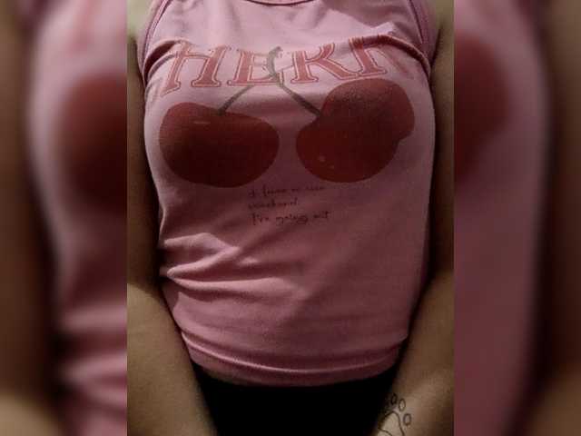 Diana1998 live cam on BongaCams