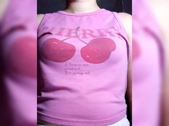 Sofia_69