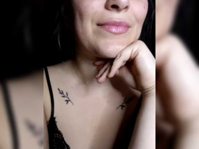 Sofia_69