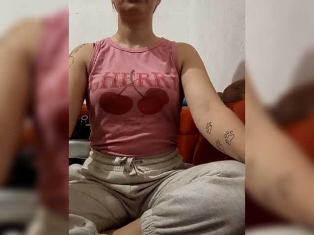 Sofia_69 live cam on BongaCams