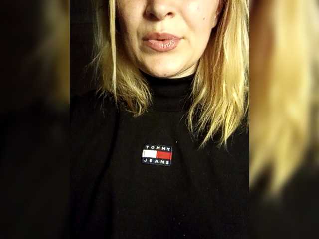 Sofia_69
