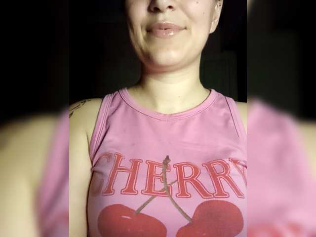 Diana1998 live cam on BongaCams