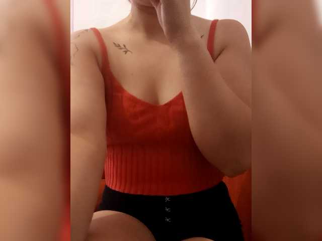 Sofia_69