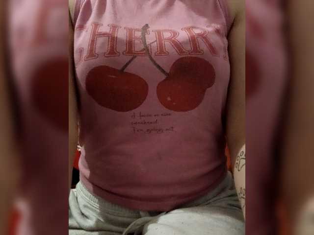 Sofia_69