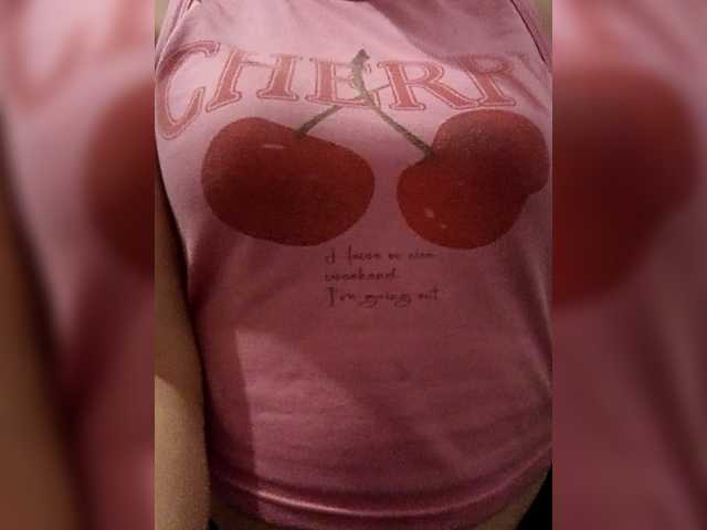 Sofia_69