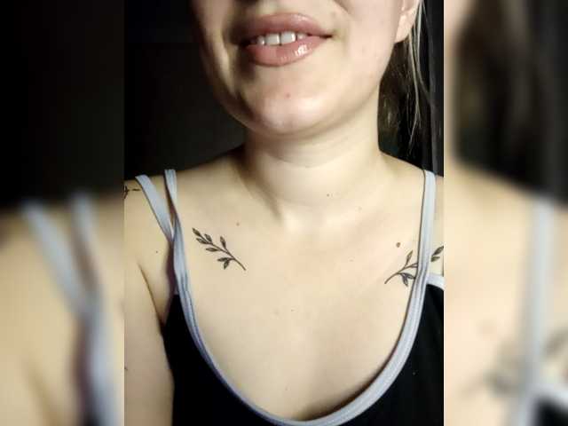 Sofia_69