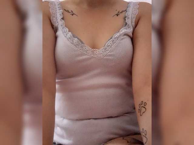 Diana1998