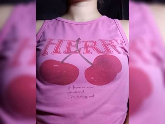 Sofia_69