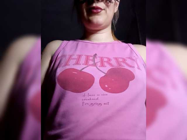 Diana1998 live cam on BongaCams