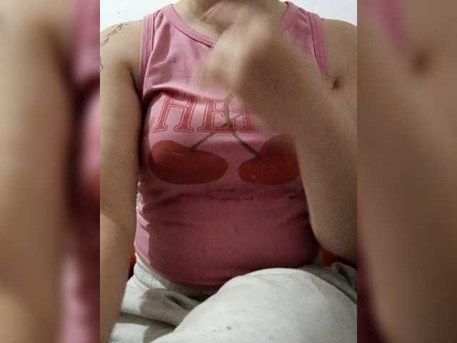 Sofia_69 live cam preview