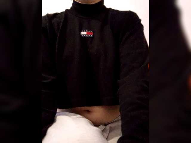 Sofia_69