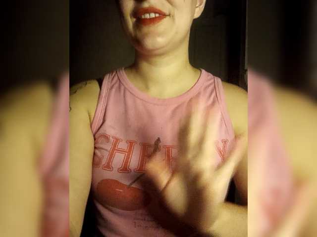 Diana1998 live cam on BongaCams
