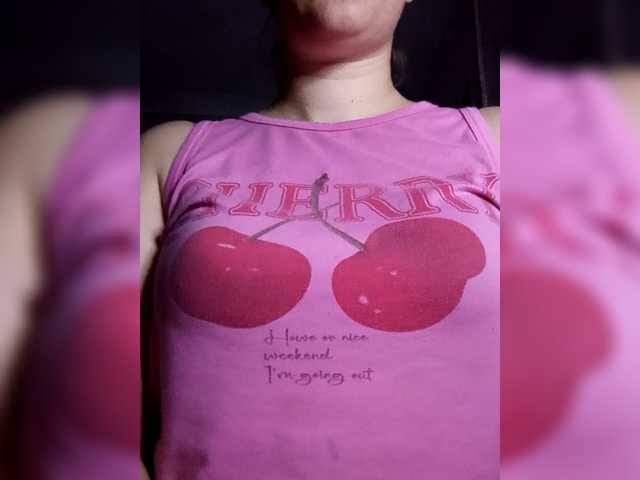 Diana1998, en vivo ahora en BongaCams