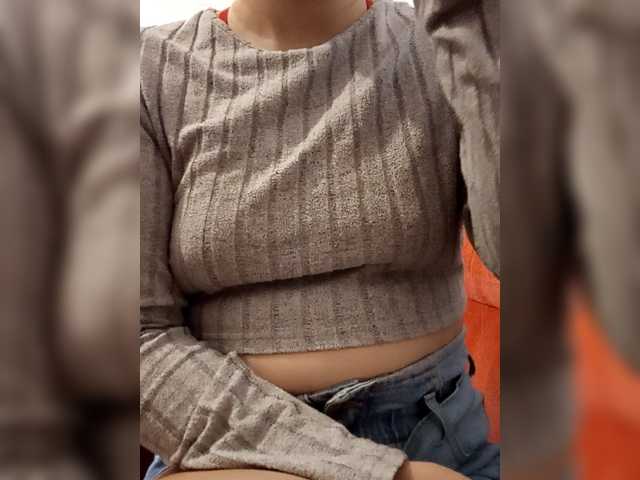 Sofia_69 live cam