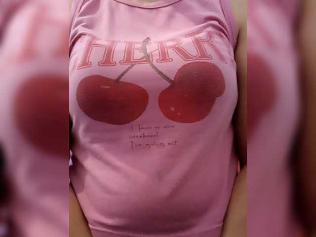 Diana1998 live cam on BongaCams