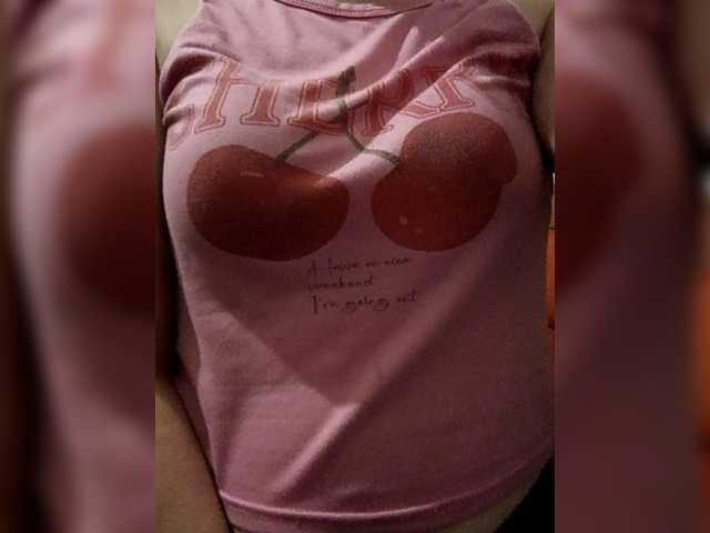 Diana1998 live cam on BongaCams