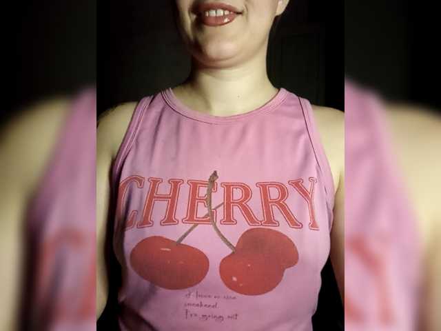 Diana1998 live cam on BongaCams
