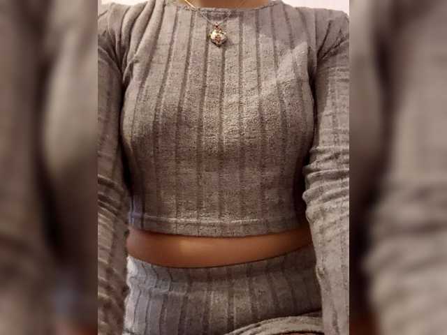 Diana1998 live cam on BongaCams