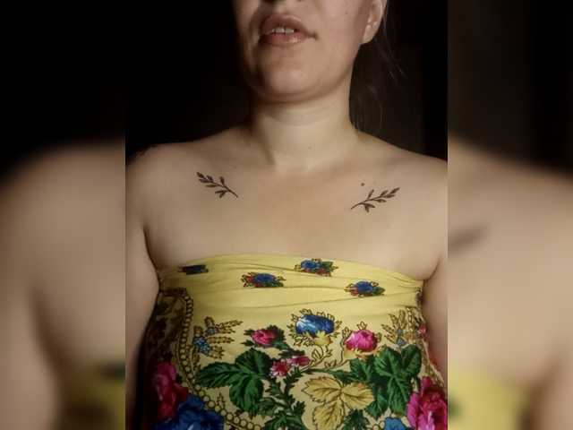 Sofia_69