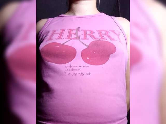 Diana1998 live cam on BongaCams