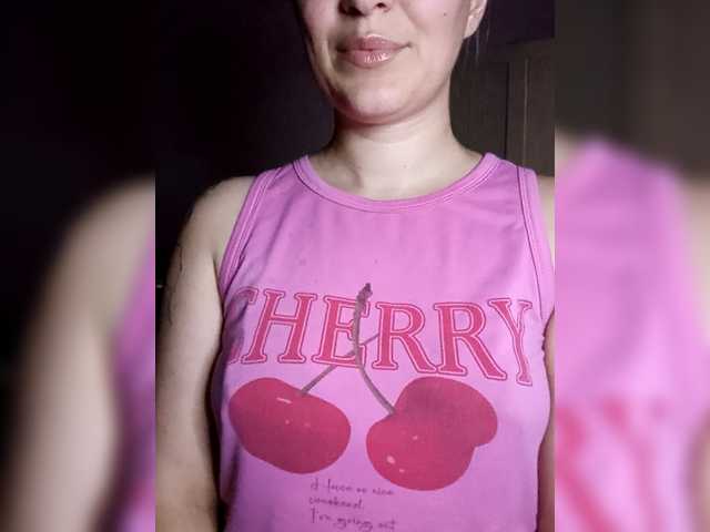 Diana1998 live cam on BongaCams