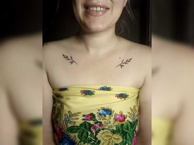 Sofia_69