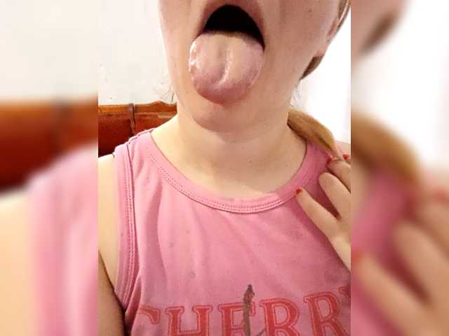 Diana1998 live cam on BongaCams