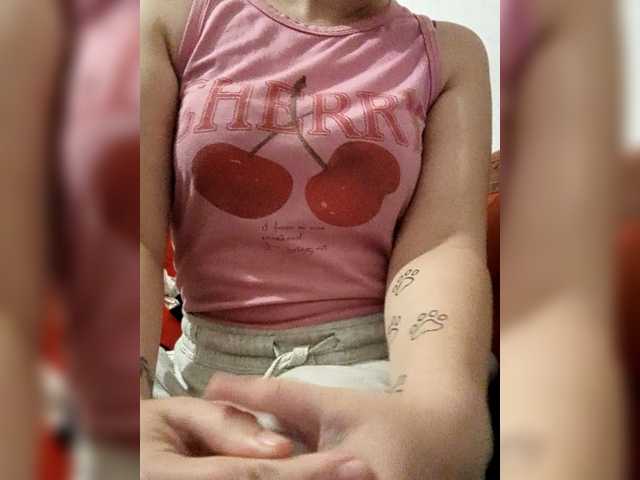 Sofia_69 live cam on BongaCams