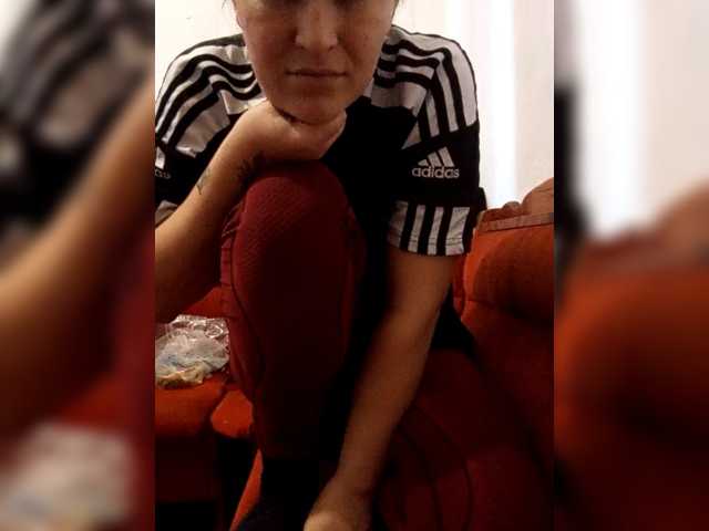 Sofia_69
