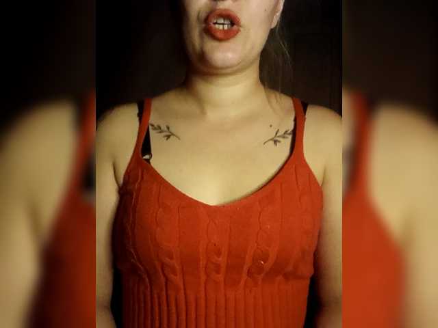 Diana1998